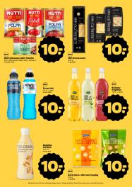 Netto tilbudsavis fra 24.05.2025 Side.3 