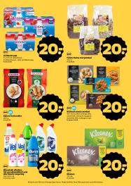 Netto tilbudsavis fra 24.05.2025 Side.4 