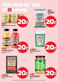 Netto tilbudsavis fra 24.05.2025 Side.5 