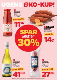 Netto tilbudsavis fra 24.05.2025 Side.6 