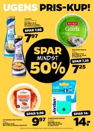 Netto tilbudsavis fra 24.05.2025 Side.7 