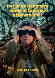 Netto tilbudsavis fra 24.05.2025 Side.10 