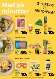 Netto tilbudsavis fra 24.05.2025 Side.11 
