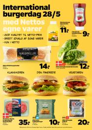 Netto tilbudsavis fra 24.05.2025 Side.14 