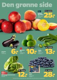 Netto tilbudsavis fra 24.05.2025 Side.15 