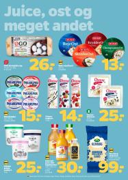 Netto tilbudsavis fra 24.05.2025 Side.16 