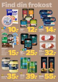 Netto tilbudsavis fra 24.05.2025 Side.17 