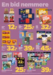 Netto tilbudsavis fra 24.05.2025 Side.18 