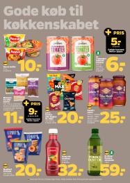 Netto tilbudsavis fra 24.05.2025 Side.19 