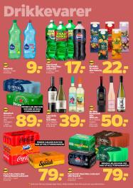 Netto tilbudsavis fra 24.05.2025 Side.21 