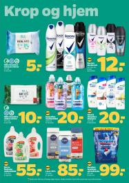 Netto tilbudsavis fra 24.05.2025 Side.22 