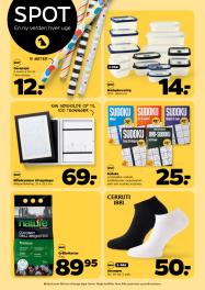 Netto tilbudsavis fra 24.05.2025 Side.23 