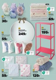 Netto tilbudsavis fra 24.05.2025 Side.25 