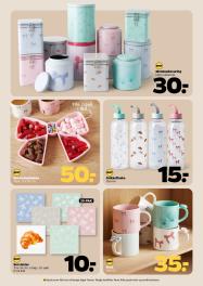 Netto tilbudsavis fra 24.05.2025 Side.26 