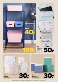 Netto tilbudsavis fra 24.05.2025 Side.27 