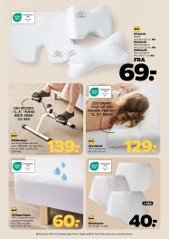 Netto tilbudsavis fra 24.05.2025 Side.29 