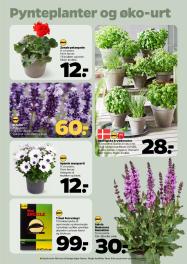Netto tilbudsavis fra 24.05.2025 Side.30 