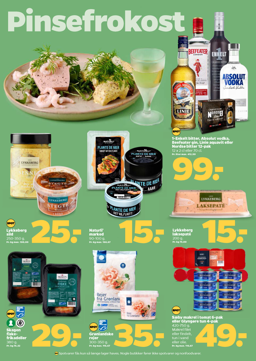 Netto tilbudsavis fra 31.05.2025 Side.2 