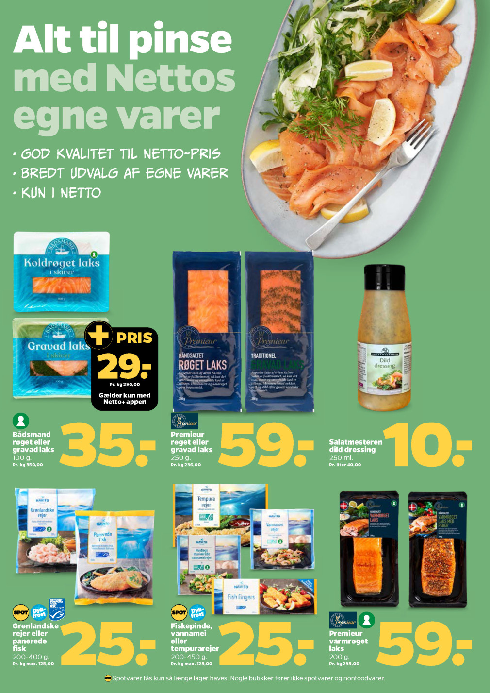 Netto tilbudsavis fra 31.05.2025 Side.4 