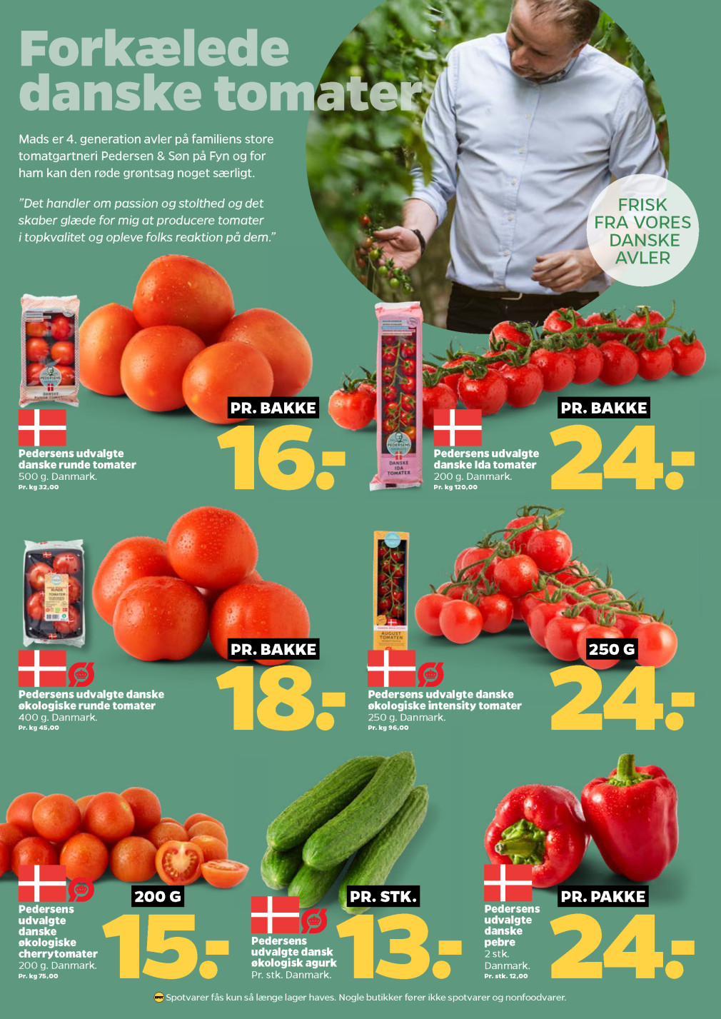 Netto tilbudsavis fra 31.05.2025 Side.6 