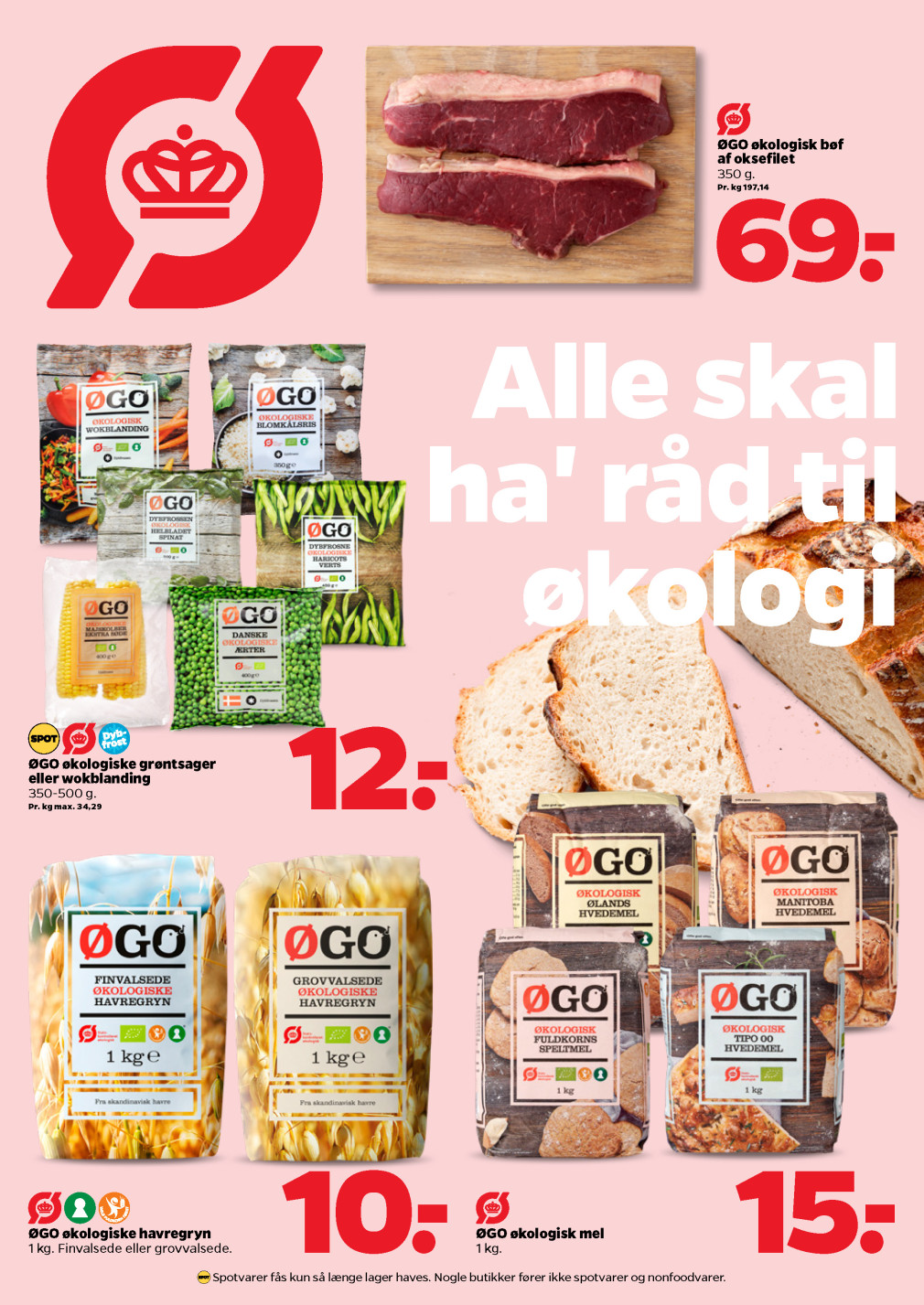 Netto tilbudsavis fra 31.05.2025 Side.12 