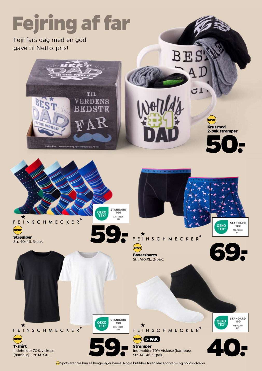 Netto tilbudsavis fra 31.05.2025 Side.20 