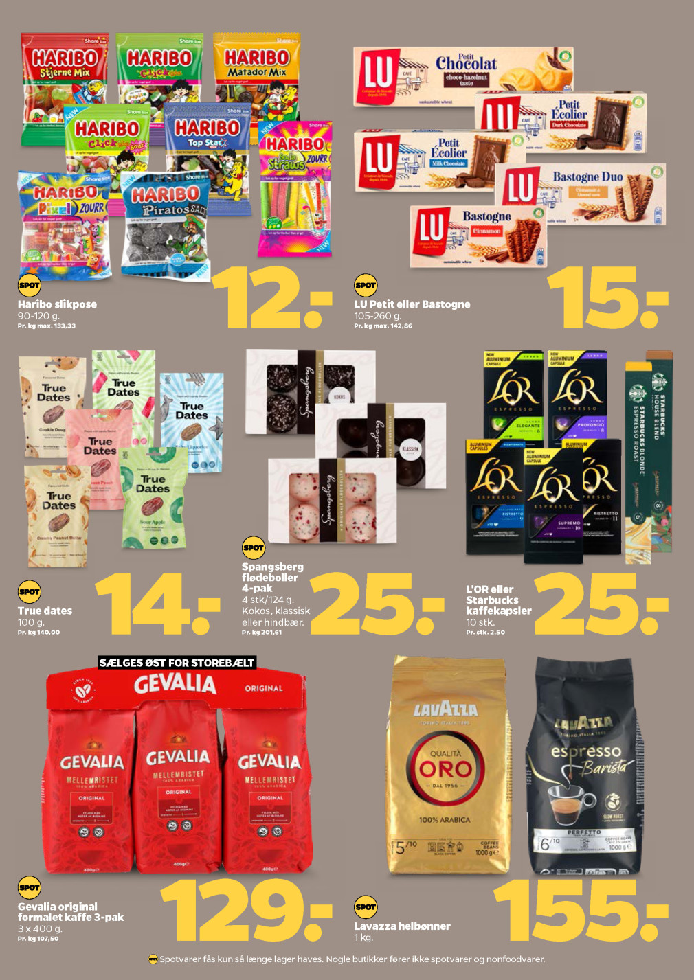 Netto tilbudsavis fra 31.05.2025 Side.23 