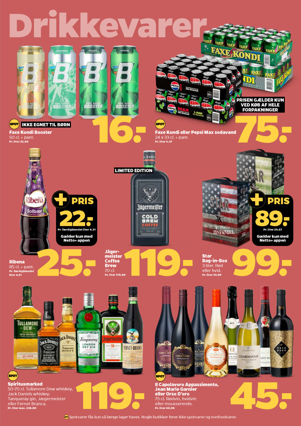 Netto tilbudsavis fra 31.05.2025 Side.24 