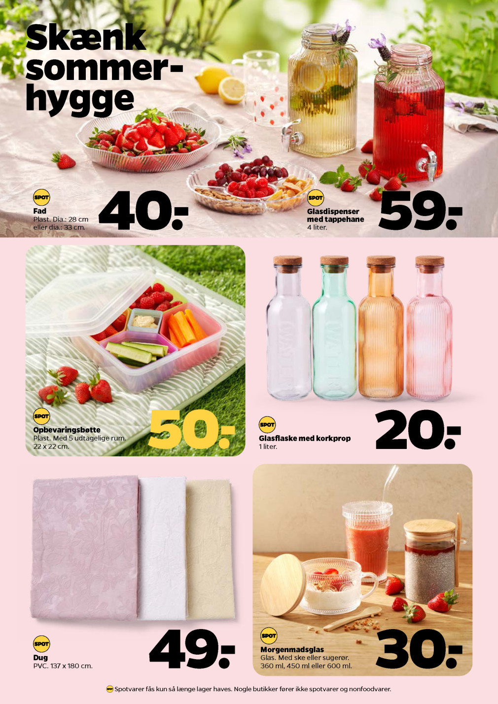 Netto tilbudsavis fra 31.05.2025 Side.31 