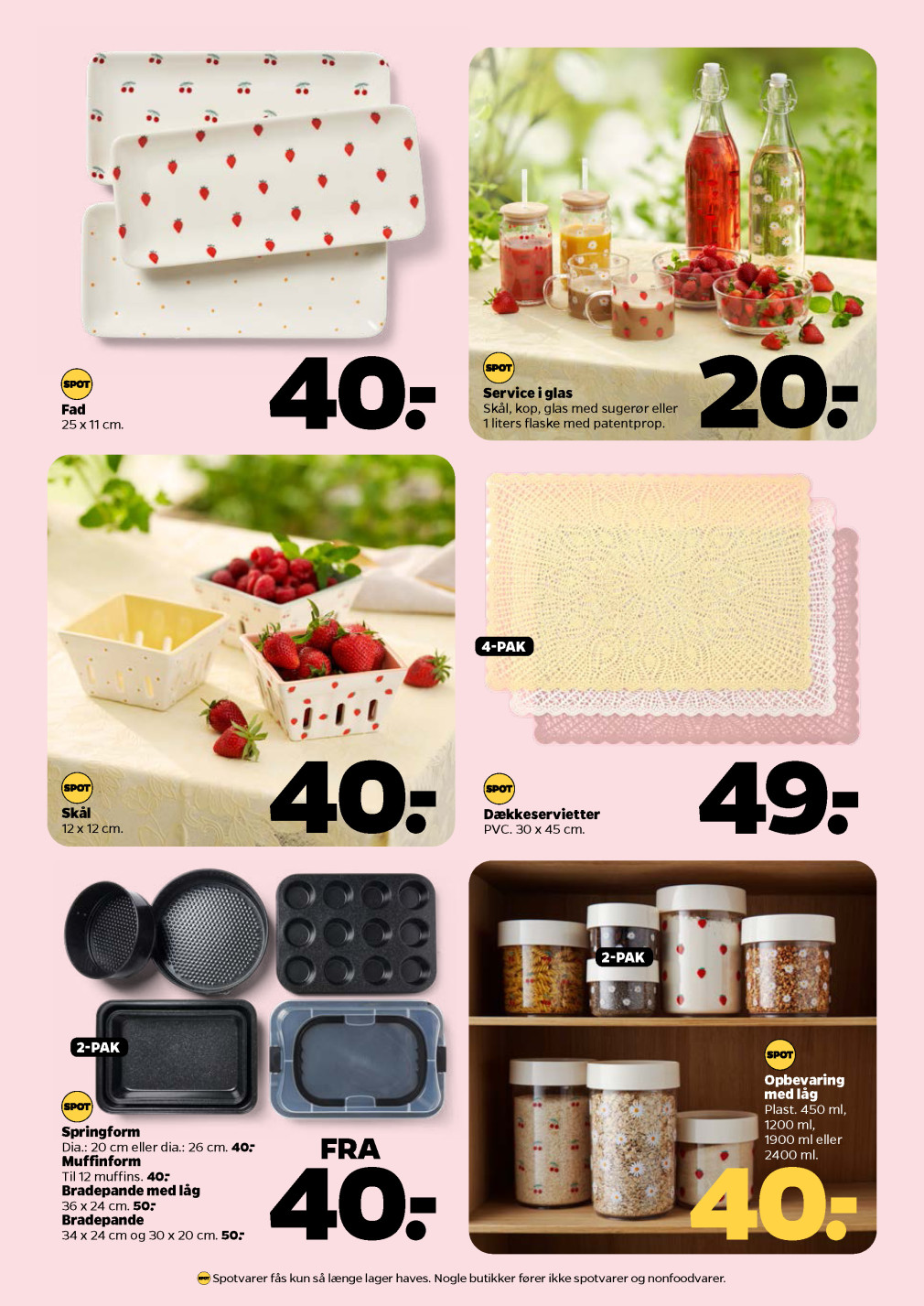 Netto tilbudsavis fra 31.05.2025 Side.32 