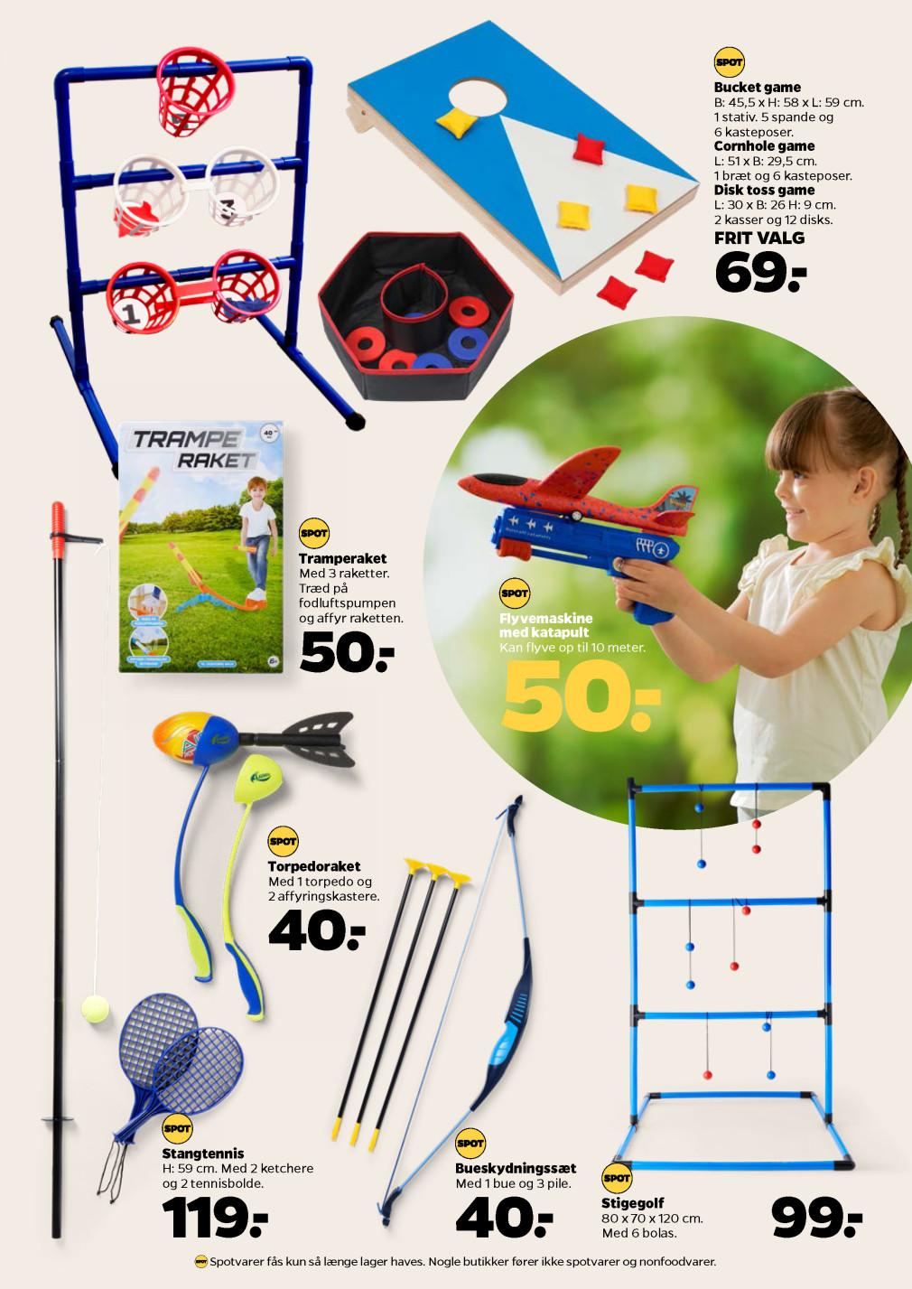 Netto tilbudsavis fra 31.05.2025 Side.34 