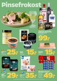 Netto tilbudsavis fra 31.05.2025 Side.2 