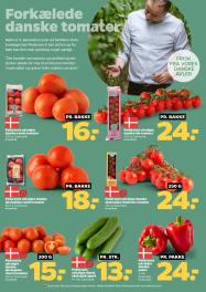 Netto tilbudsavis fra 31.05.2025 Side.6 