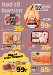 Netto tilbudsavis fra 31.05.2025 Side.8 