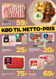 Netto tilbudsavis fra 31.05.2025 Side.9 