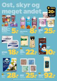 Netto tilbudsavis fra 31.05.2025 Side.11 