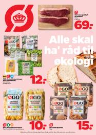 Netto tilbudsavis fra 31.05.2025 Side.12 