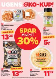 Netto tilbudsavis fra 31.05.2025 Side.13 