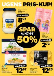 Netto tilbudsavis fra 31.05.2025 Side.14 