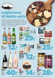 Netto tilbudsavis fra 31.05.2025 Side.16 