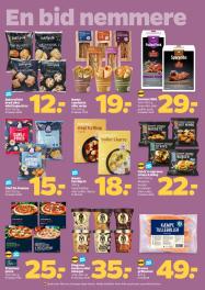 Netto tilbudsavis fra 31.05.2025 Side.18 