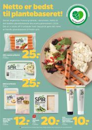 Netto tilbudsavis fra 31.05.2025 Side.19 