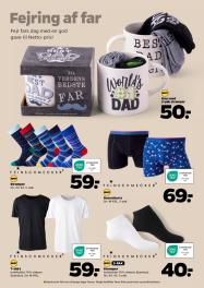 Netto tilbudsavis fra 31.05.2025 Side.20 