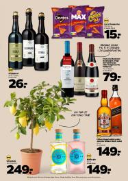 Netto tilbudsavis fra 31.05.2025 Side.21 