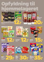 Netto tilbudsavis fra 31.05.2025 Side.22 