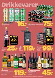 Netto tilbudsavis fra 31.05.2025 Side.24 