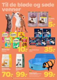 Netto tilbudsavis fra 31.05.2025 Side.25 