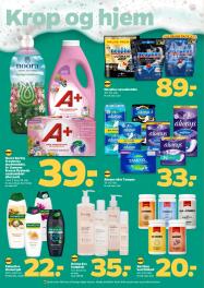 Netto tilbudsavis fra 31.05.2025 Side.26 