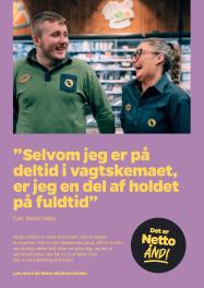 Netto tilbudsavis fra 31.05.2025 Side.28 