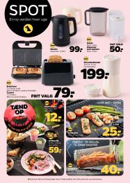 Netto tilbudsavis fra 31.05.2025 Side.30 